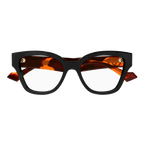 Lunettes optique Gucci GG1424O-007