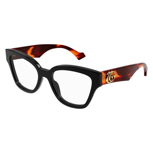 Lunettes optique Gucci GG1424O-007