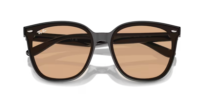 Lunette de solei RAY-BAN RB4423 D601/93