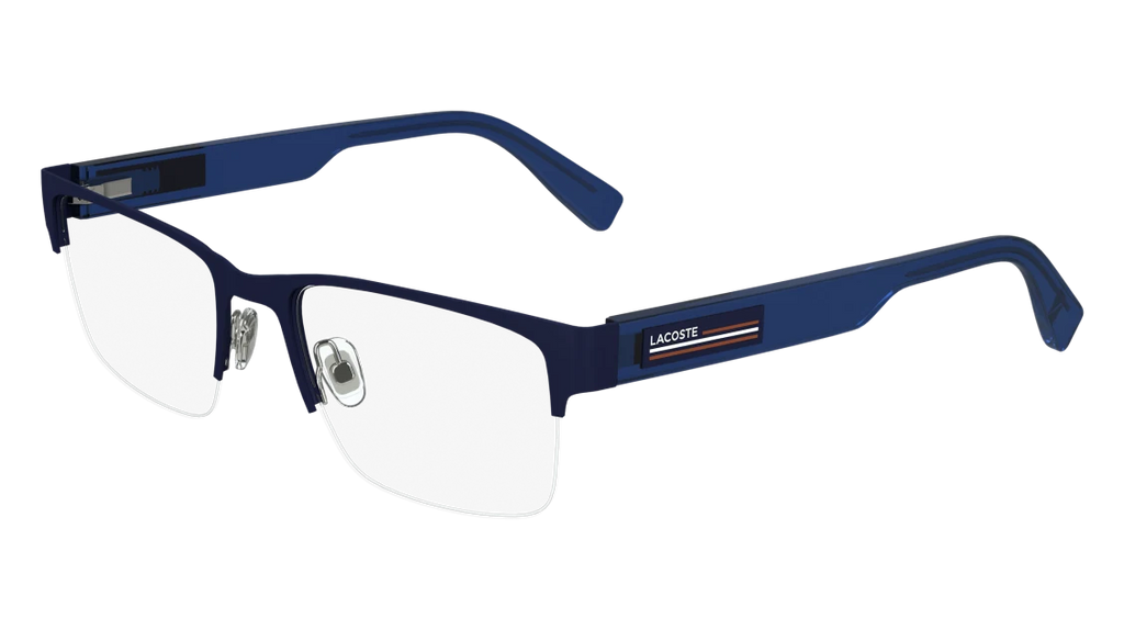 Lunette de vue LACOSTE L2299