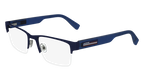 Lunette de vue LACOSTE L2299