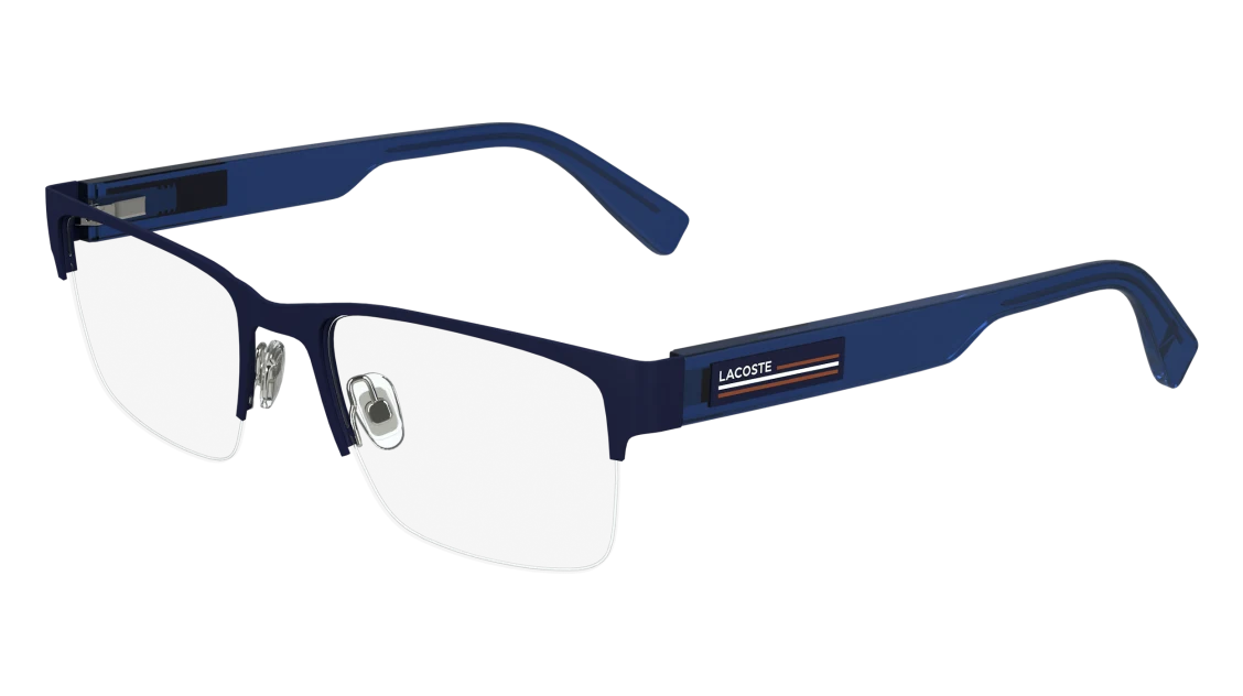 Lunette de vue LACOSTE L2299