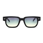 Lunette de soleil Andy Brook Bryan C104S