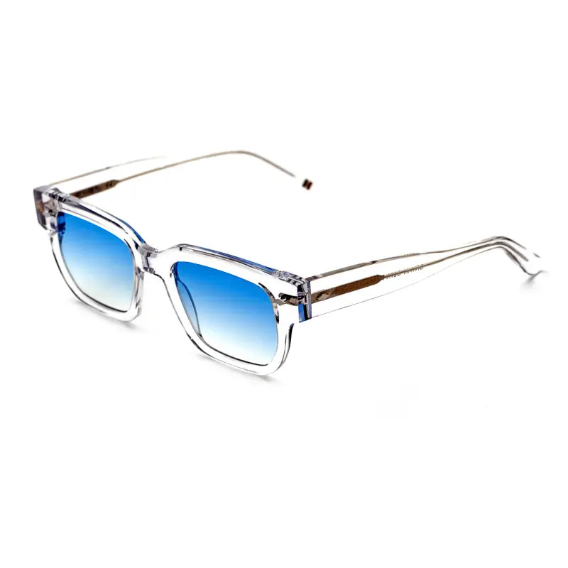 Lunette de soleil Andy Brook Bryan C27A