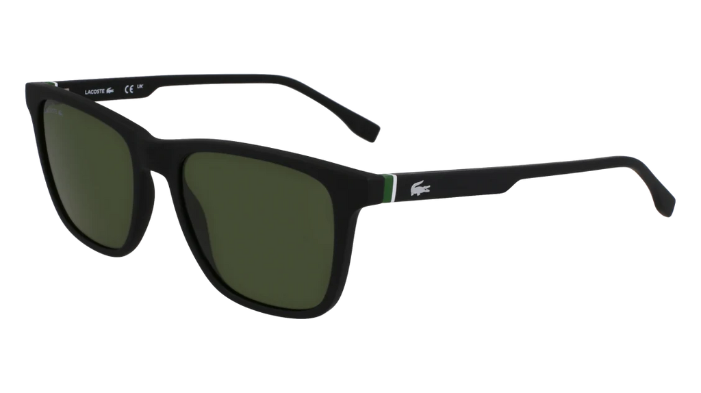Lunette de soleil Lacoste L6041S