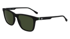 Lunette de soleil Lacoste L6041S