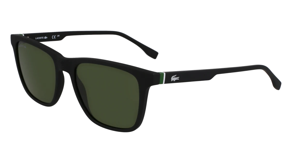 Lunette de soleil Lacoste L6041S