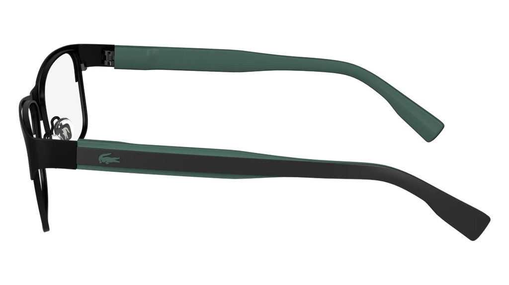 Lunette de vue LACOSTE L2294