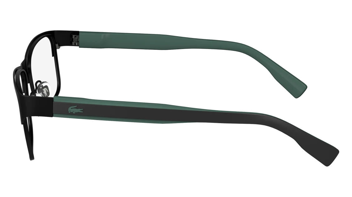 Lunette de vue LACOSTE L2294