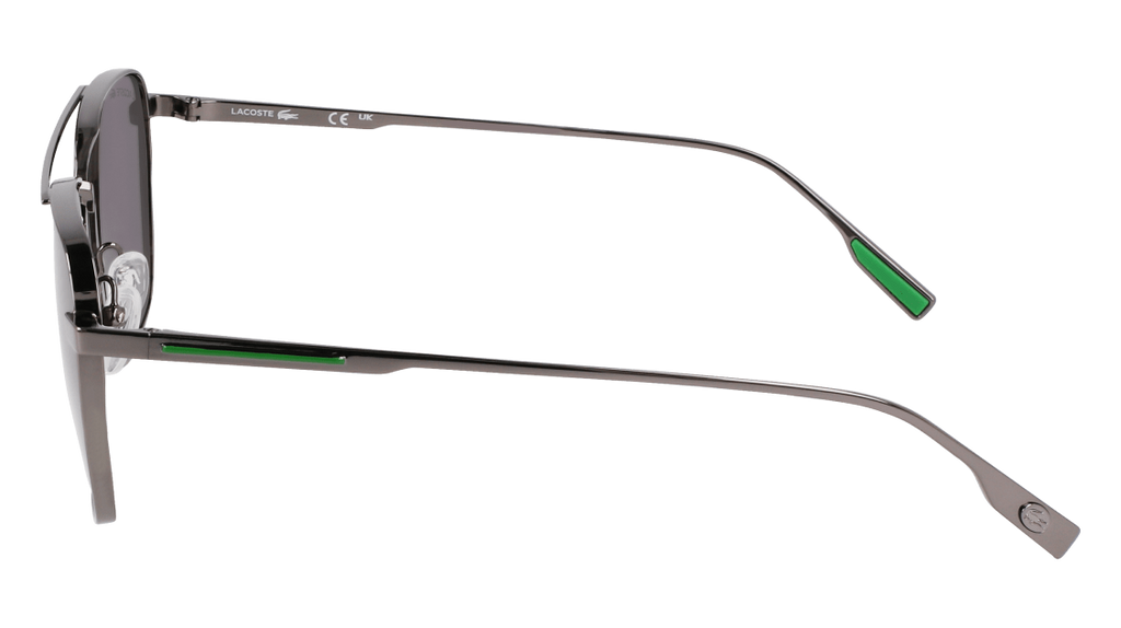 Lunette de soleil LACOSTE L261S