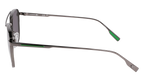 Lunette de soleil LACOSTE L261S
