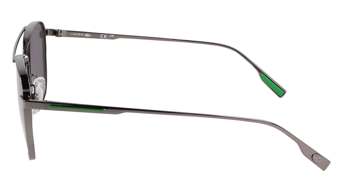 Lunette de soleil LACOSTE L261S