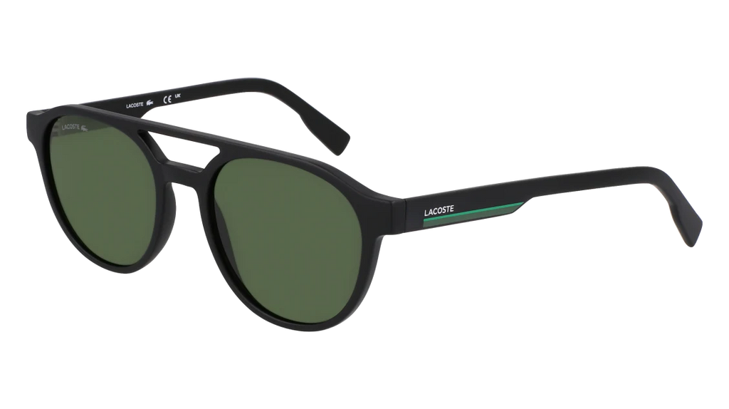 Lunette de soleil Lacoste L6008S