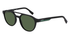 Lunette de soleil Lacoste L6008S