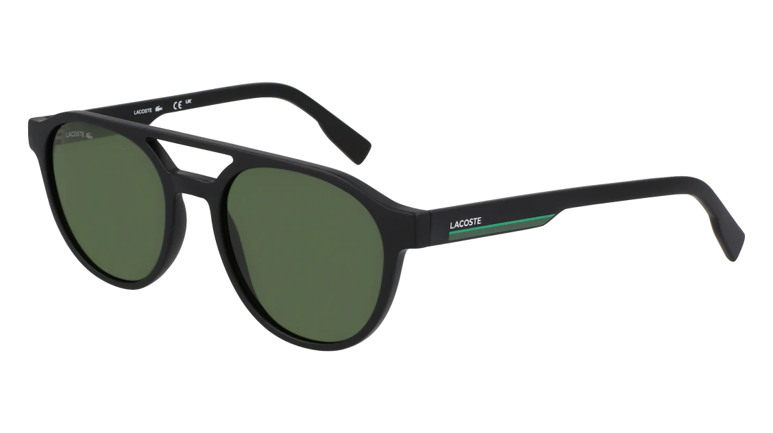 Lunette de soleil Lacoste L6008S