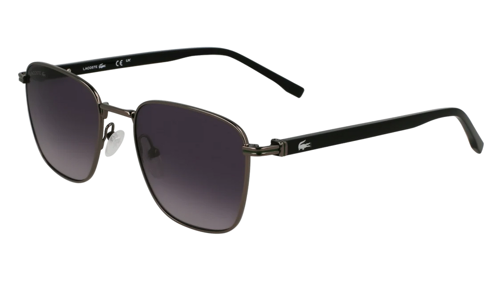 Lunette de soleil LACOSTE L265S