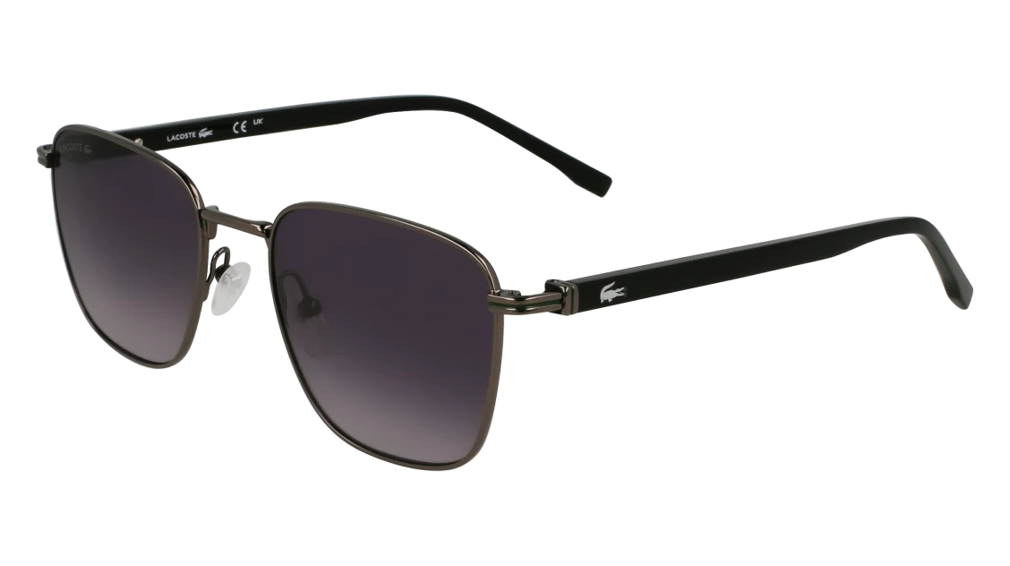Lunette de soleil LACOSTE L265S