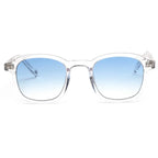 Lunette de soleil ANDY BROOK CALEB c927a