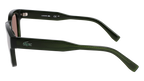 Lunette de soleil Lacoste L6023S