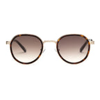 Lunette de soleil Andy Brook CODY II C108f