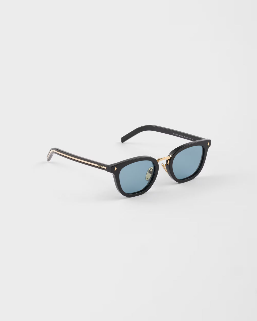 Lunettes de soleil Prada SPRC01
