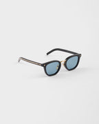 Lunettes de soleil Prada SPRC01
