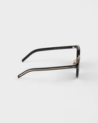 Lunettes de soleil Prada SPRC01