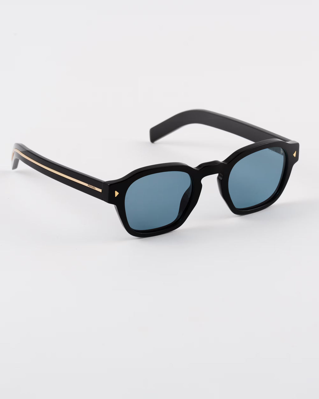 Lunette de Soleil Prada SPRA16