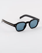 Lunette de Soleil Prada SPRA16