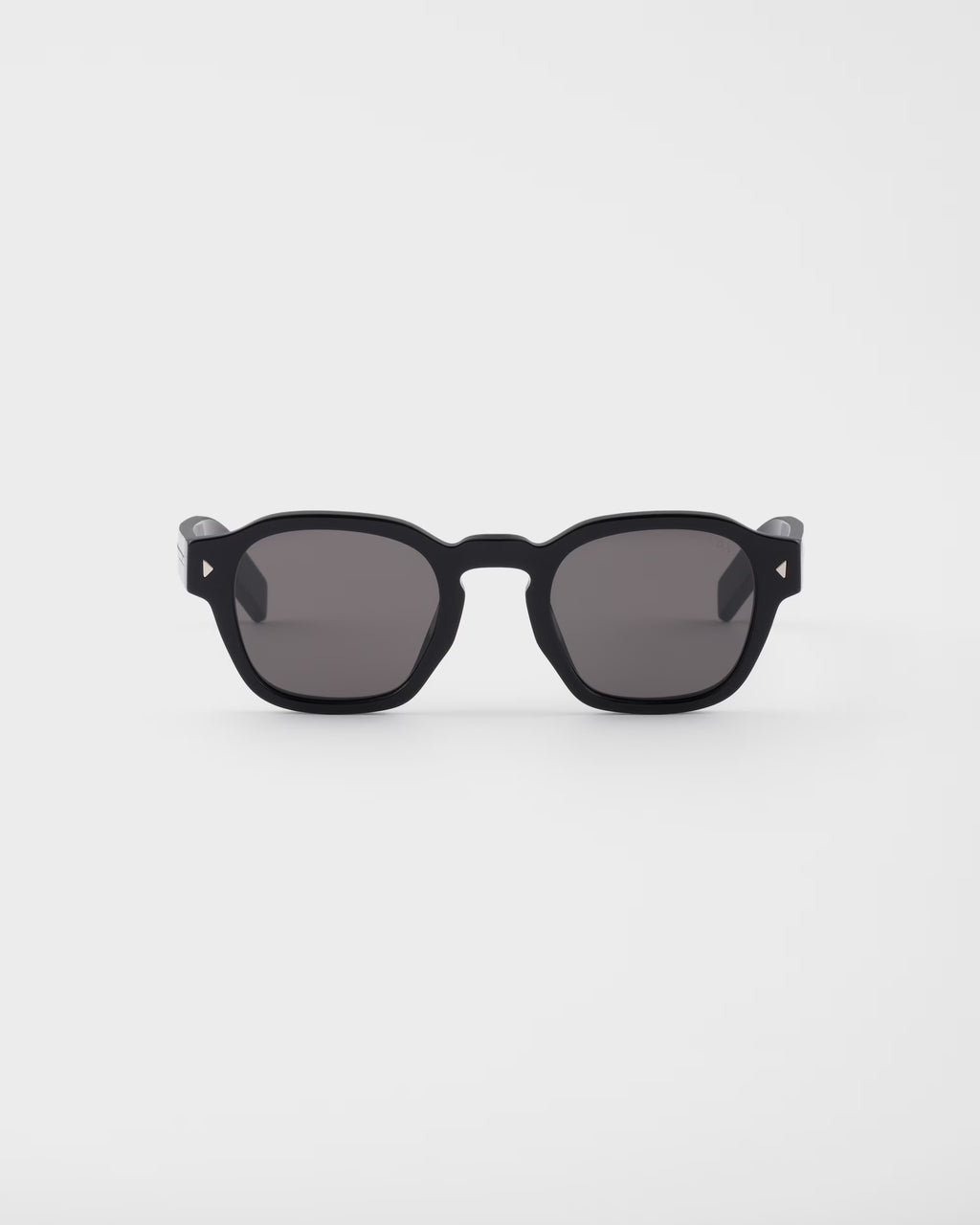 Lunette de soleil Prada SPRA16