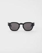 Lunette de soleil Prada SPRA16