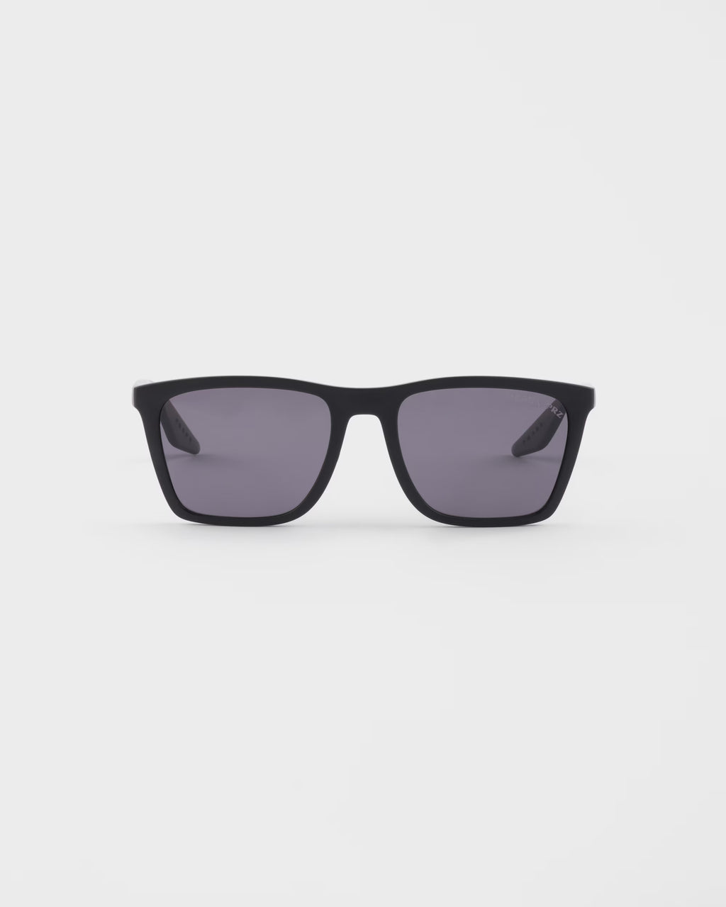Lunettes de soleil Prada SPSB08