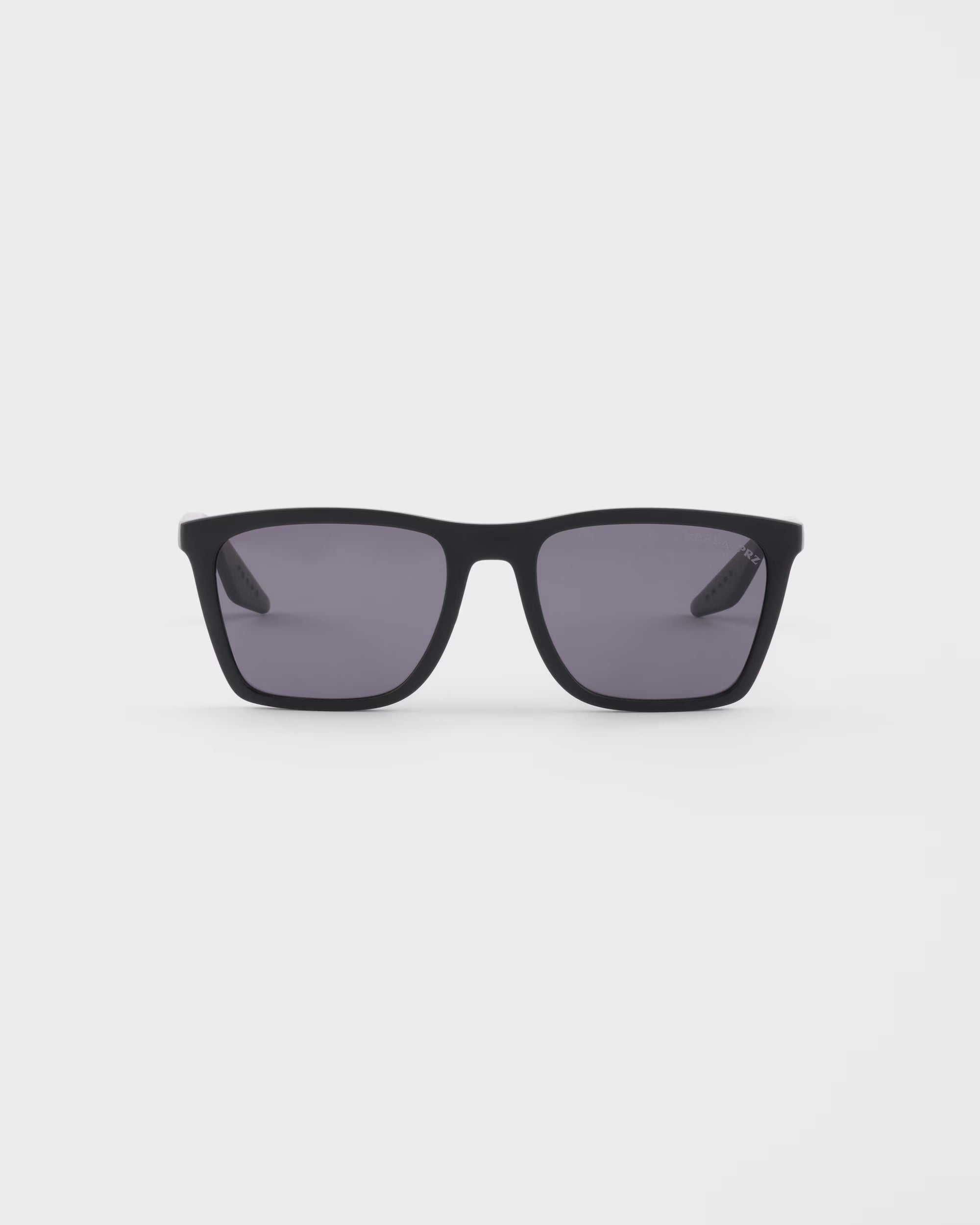 Lunettes de soleil Prada SPSB08