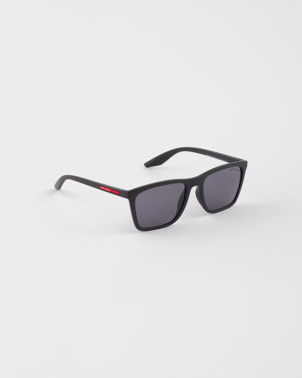 Lunettes de soleil Prada SPSB08