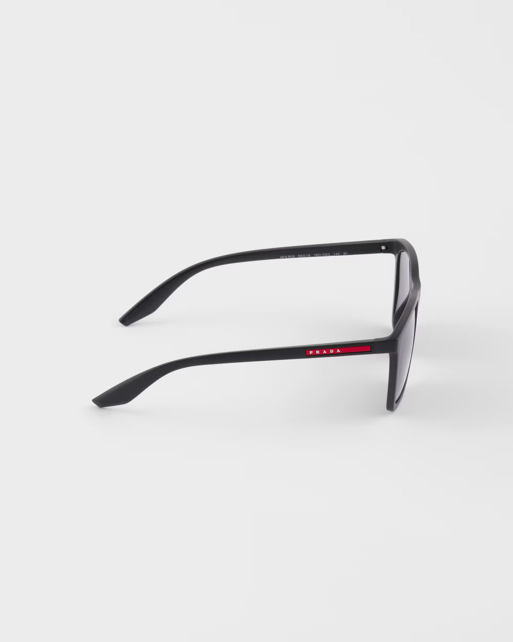 Lunettes de soleil Prada SPSB08