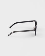 Lunettes de soleil Prada SPRC01