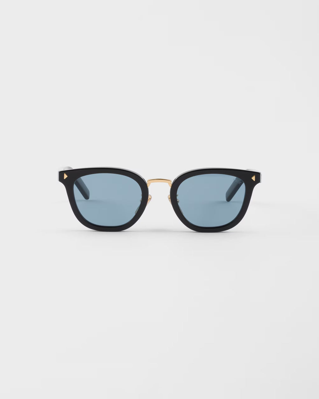 Lunettes de soleil Prada SPRC01