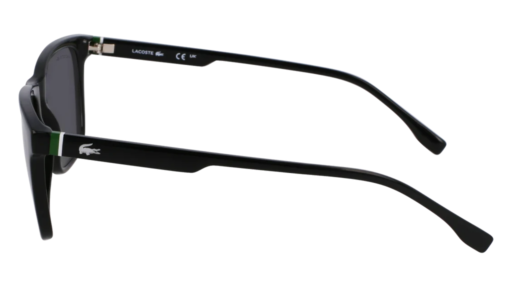 Lunette de soleil Lacoste L6041S
