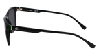 Lunette de soleil Lacoste L6041S