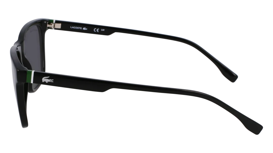 Lunette de soleil Lacoste L6041S