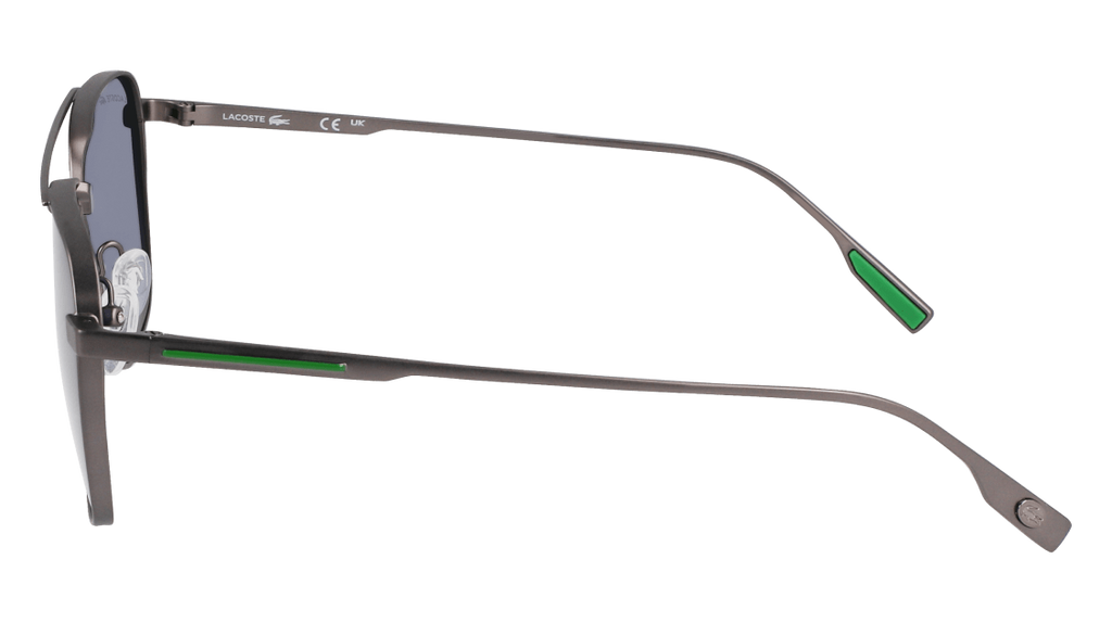 Lunette de soleil LACOSTE L261S