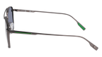Lunette de soleil LACOSTE L261S