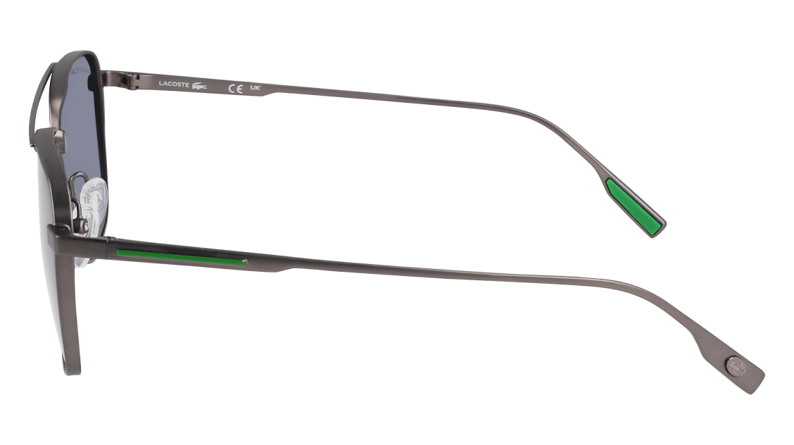 Lunette de soleil LACOSTE L261S