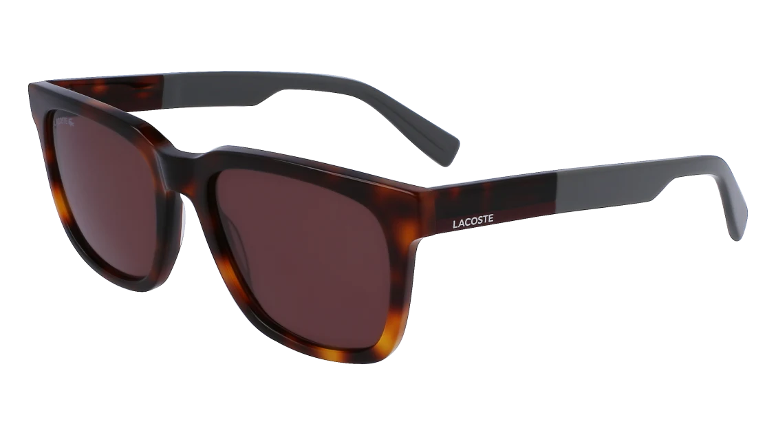 lunette de soleil Lacoste L996S
