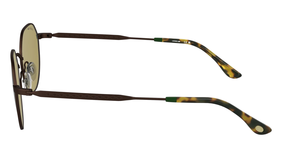 Lunette de soleil LACOSTE L268S