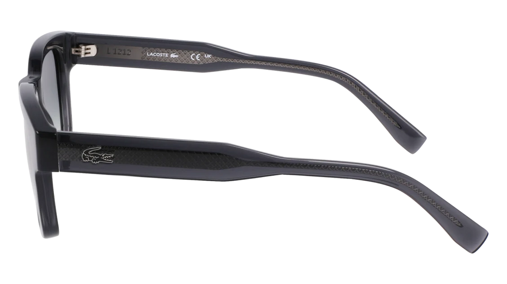 Lunette de soleil Lacoste L6023S