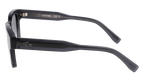 Lunette de soleil Lacoste L6023S