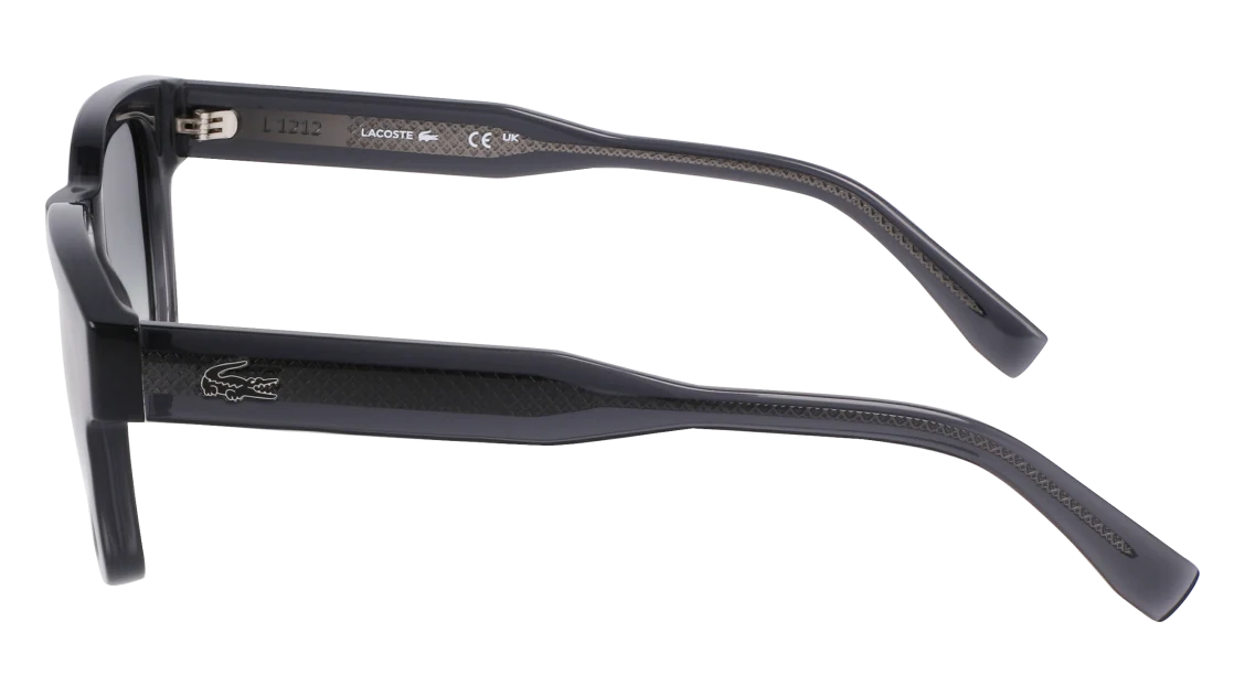 Lunette de soleil Lacoste L6023S