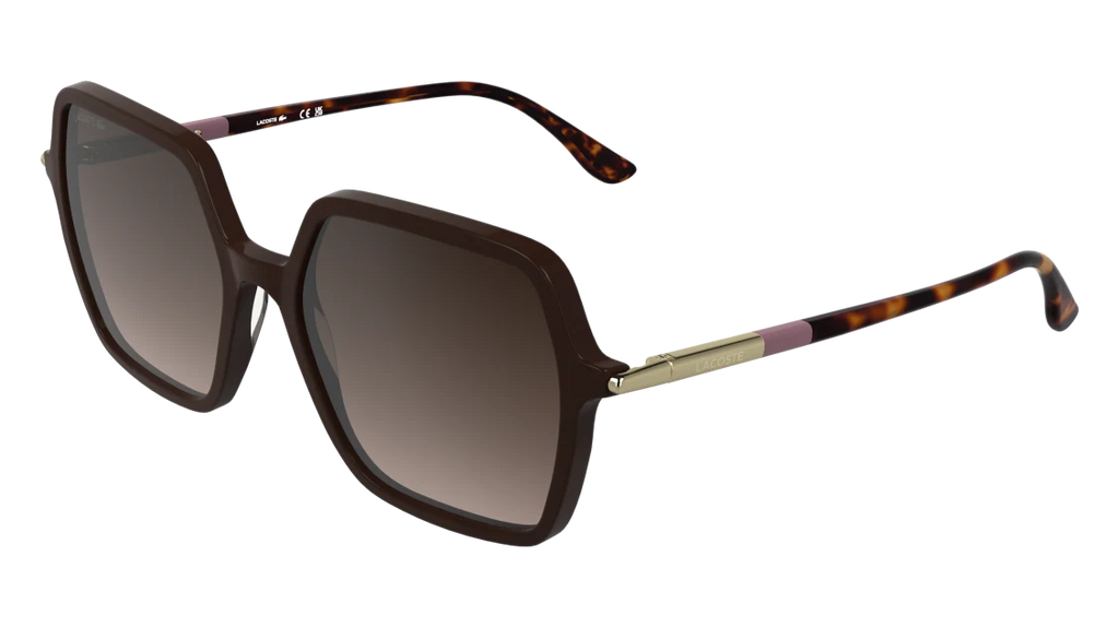 Lunette de soleil Lacoste L6079S