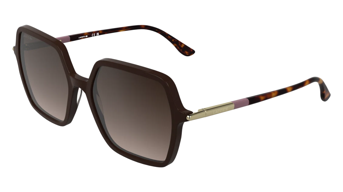 Lunette de soleil Lacoste L6079S